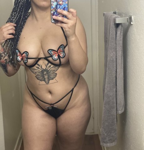 Hoekusho  nude leaked OnlyFans photo