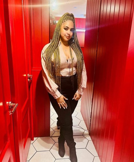 Stargirlsarah19x
