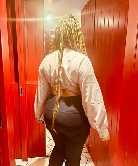 Stargirlsarah19x