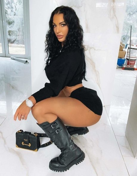Celine Centino