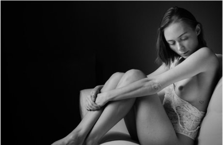 Alex Sky OnlyFans 유출 누드 사진