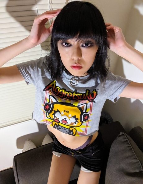 Colourmoichic