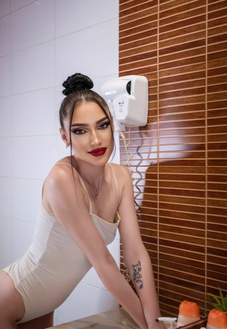 Lulualice