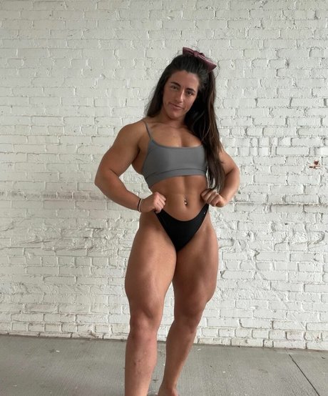 Hunter Henderson