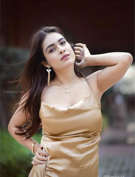 Neha Malik
