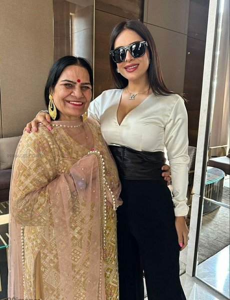 Neha Malik