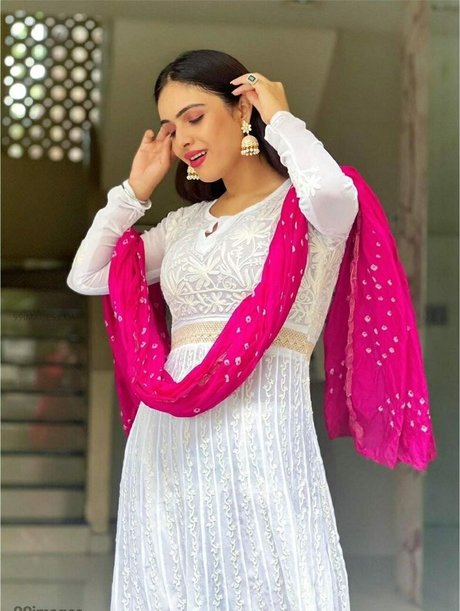 Neha Malik