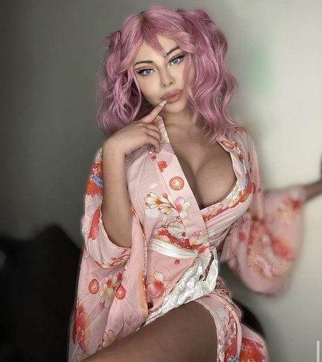 Melissa Taskin