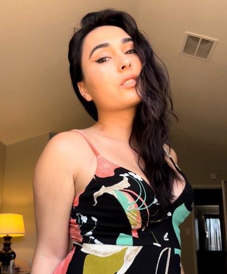 Ember Fiera