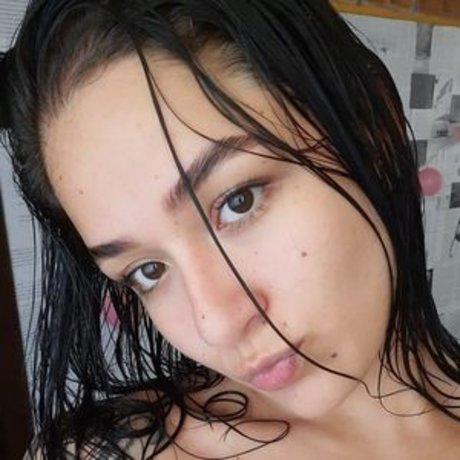 Bi Mejia