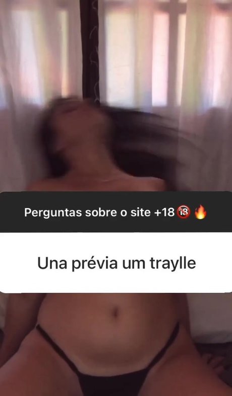 Mellnogueiraaa