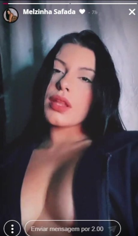 Mellnogueiraaa