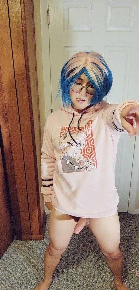 Cuteukeboy
