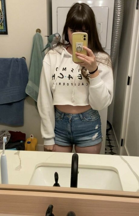 Lemonsodas