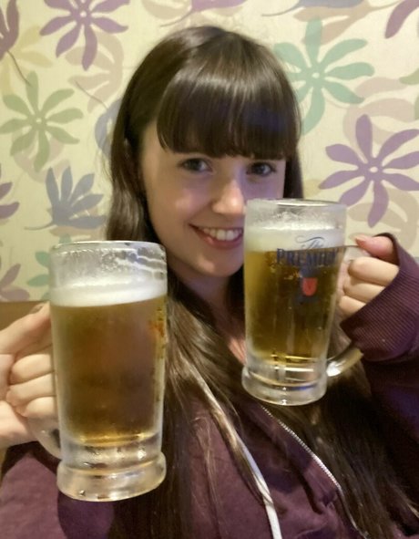 Lemonsodas