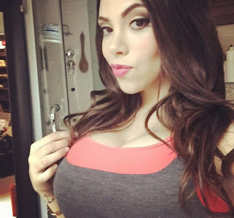 Claudia Guajardo