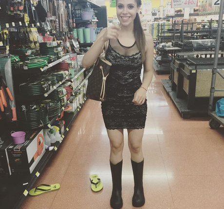 Claudia Guajardo