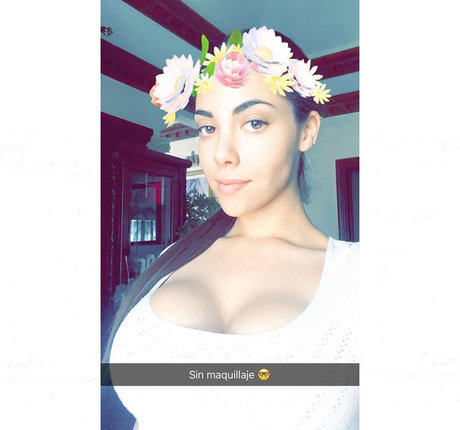 Claudia Guajardo