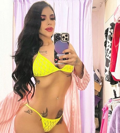 Claudia Guajardo