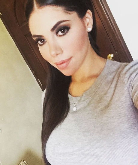 Claudia Guajardo