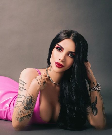 Claudia Guajardo