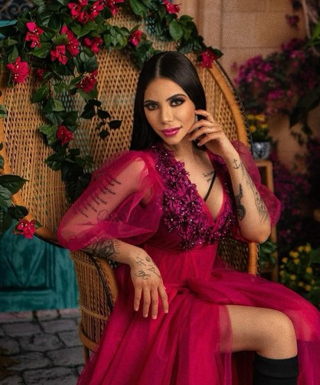 Claudia Guajardo