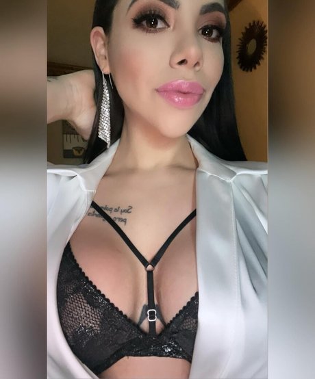 Claudia Guajardo