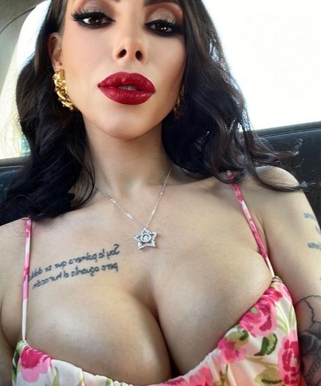 Claudia Guajardo