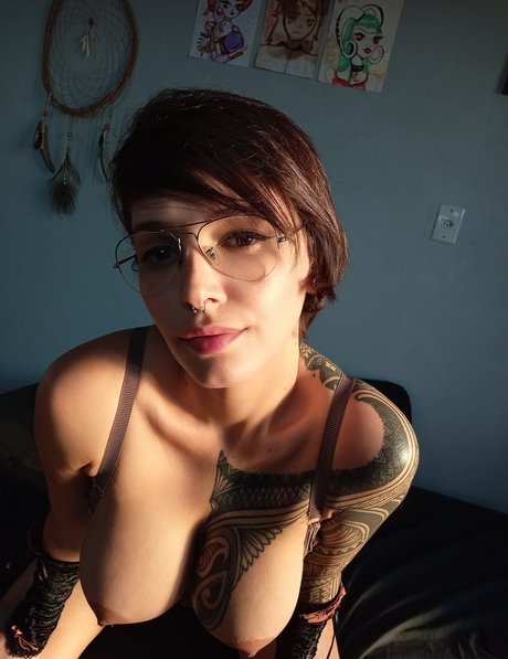 Julian Suicide
