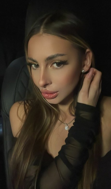 Carla Daiana