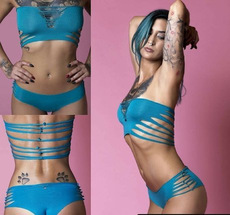 Rockabillyabbey Sg