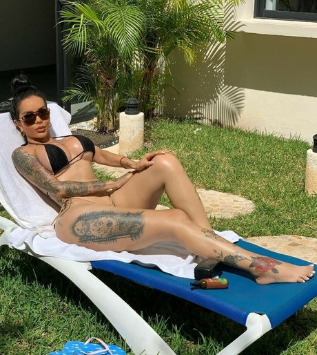 Celeste Useche