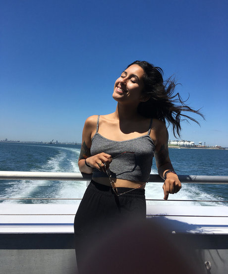 Lenamarisol