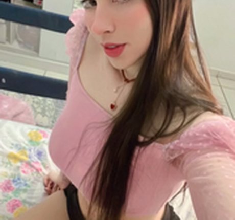 Juuhsantanaofc