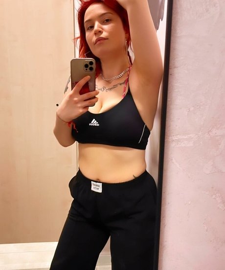 Arzu Ylmaz