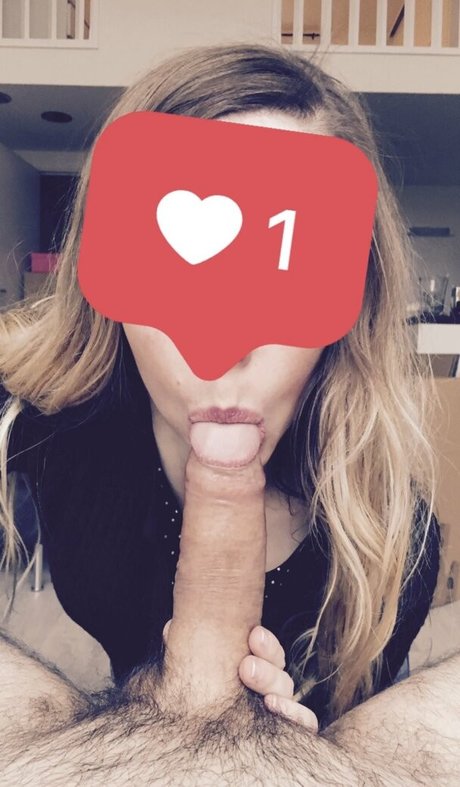 Frsensualcpl