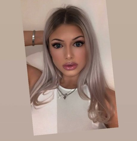 Caitlinrharding OnlyFans