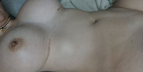 Naken läckt OnlyFans-bild av Venezolanas