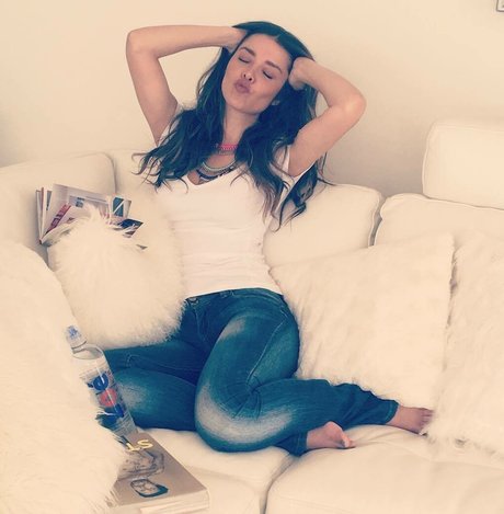 Marlene Favela