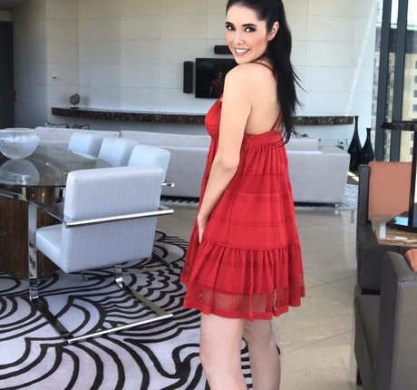 Marlene Favela