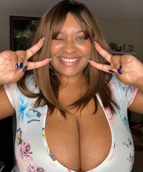 Unmaskedoppai OnlyFans