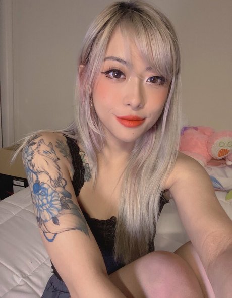 Jelwy