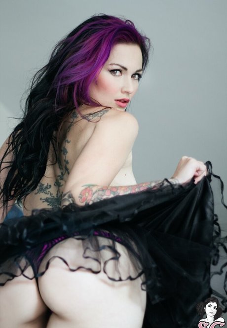 Fernanda Mercury