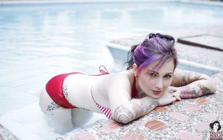Fernanda Mercury