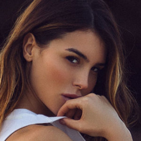 Silvia Caruso