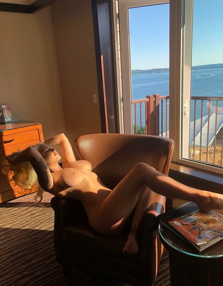 Rachel Barley