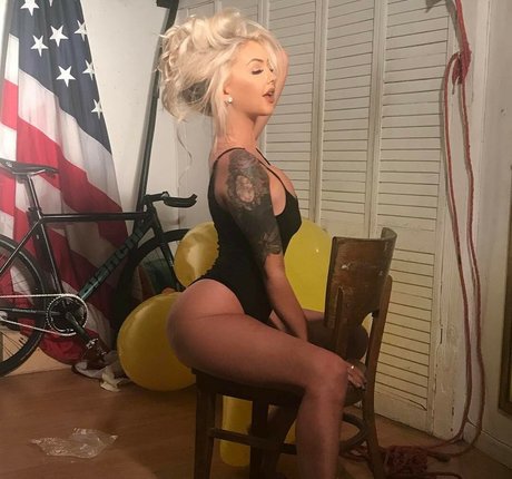Rachel Barley