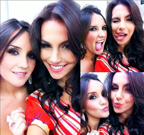Dulce Maria