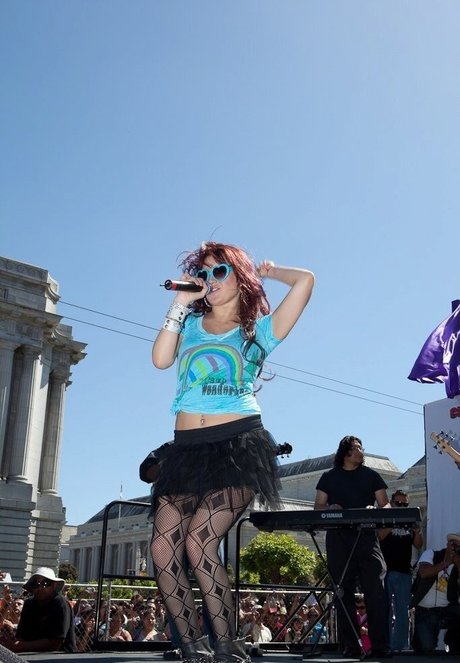 Dulce Maria