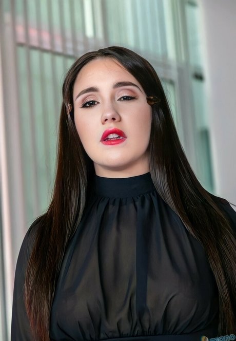 Dulce Maria